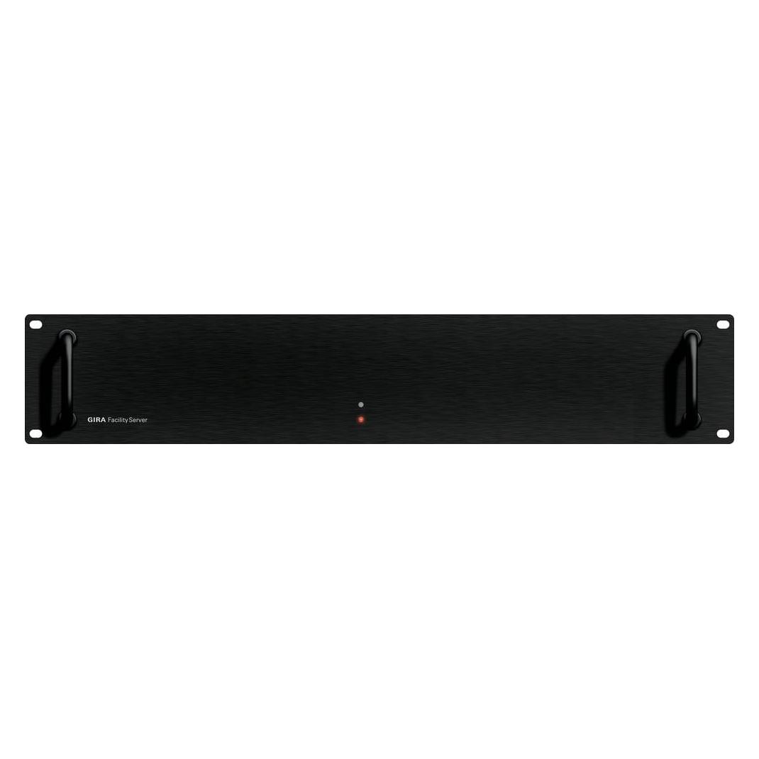 Gira Facility Server KNX/EIB 207500 (207500)