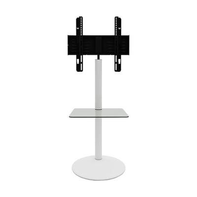 Design Premium TV Standfuß Rack Fernseh Cirla ZW