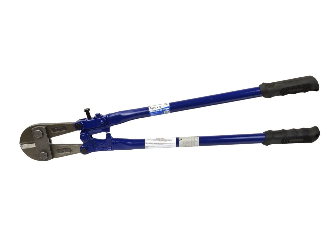 GEKO Kabelknipper 30 inch