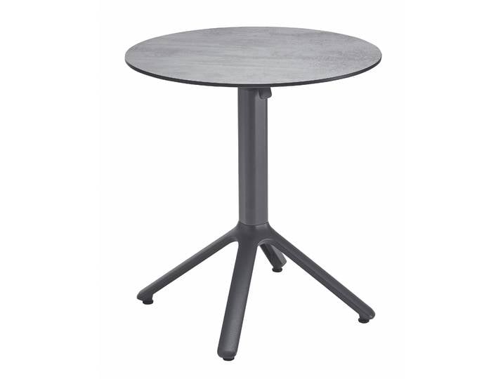 Solpuri Milano Bartisch Aluminun
