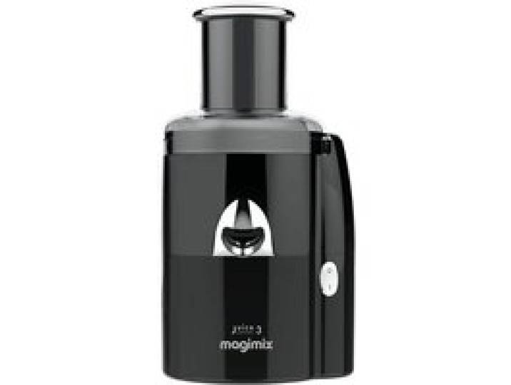 Juice expert 3 noir - Magimix