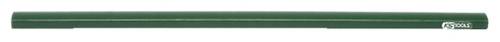 KS Tools 300.0071 Maurer-Bleistift