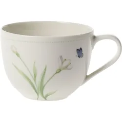 Colourful Spring Kaffee- oder Teetasse 160 ml