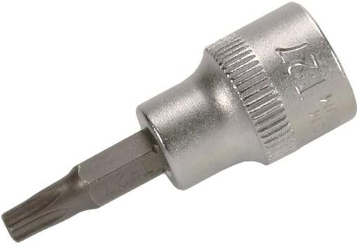 SW-Stahl 06520-T25 Socket