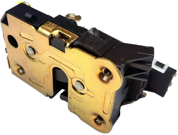 LCC LCC3053 Door lock