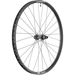 DT SWISS Hinterrad 29" E 1900 Spline 30 mm | 12x148 mm BOOST Steckachs