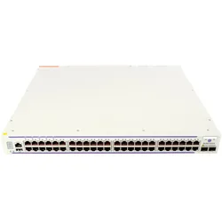 OS6450-48X-EU neu