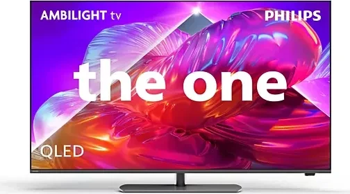 75" Philips 75PQS9011