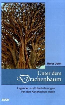 Horst Uden - Unter dem Drachenbaum - Preis vom 11.10.2026 15:43:13 h