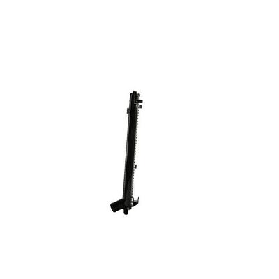 MAHLE Kühler, Motorkühlung CR 1123 000S für MINI