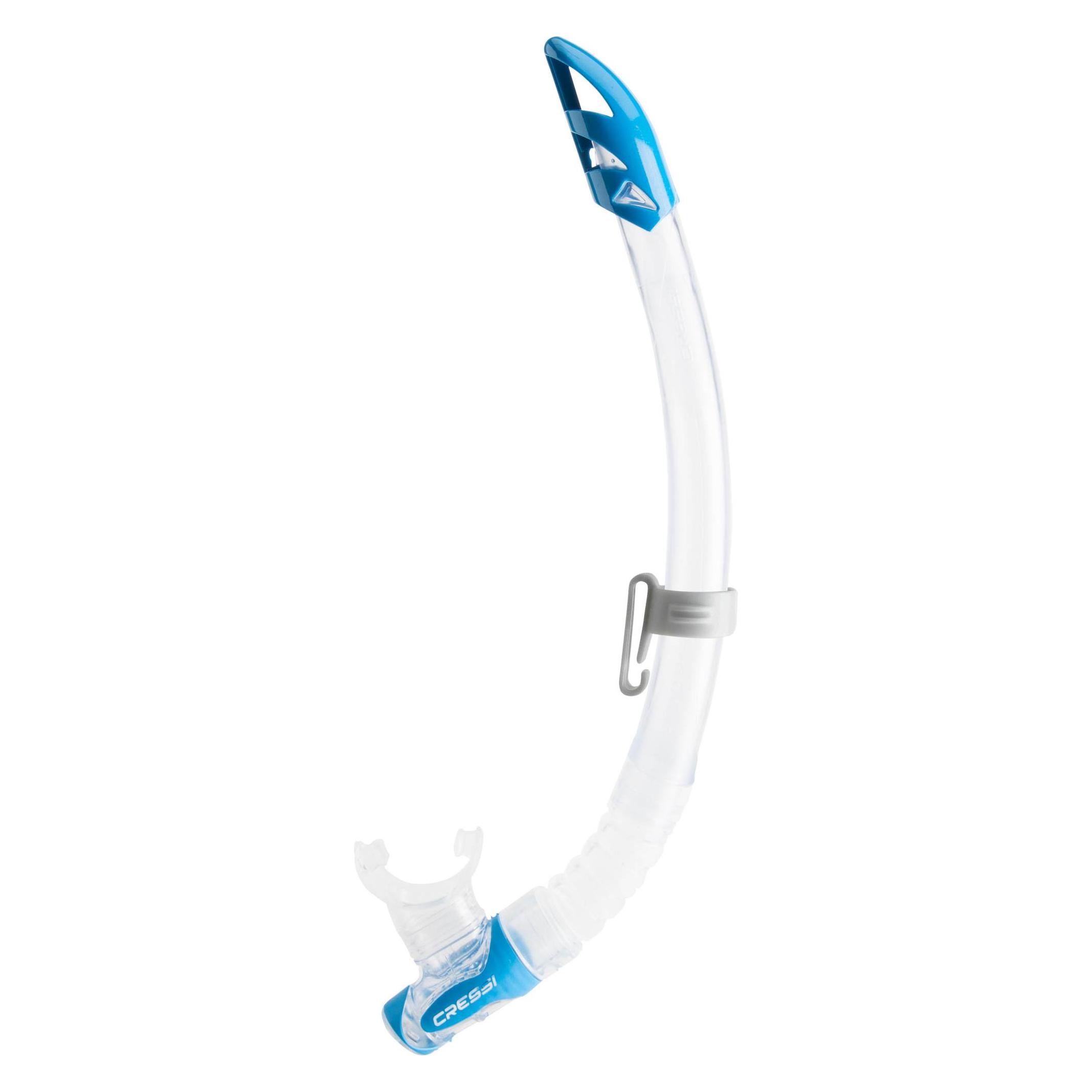 Cressi Gamma (EG261020)