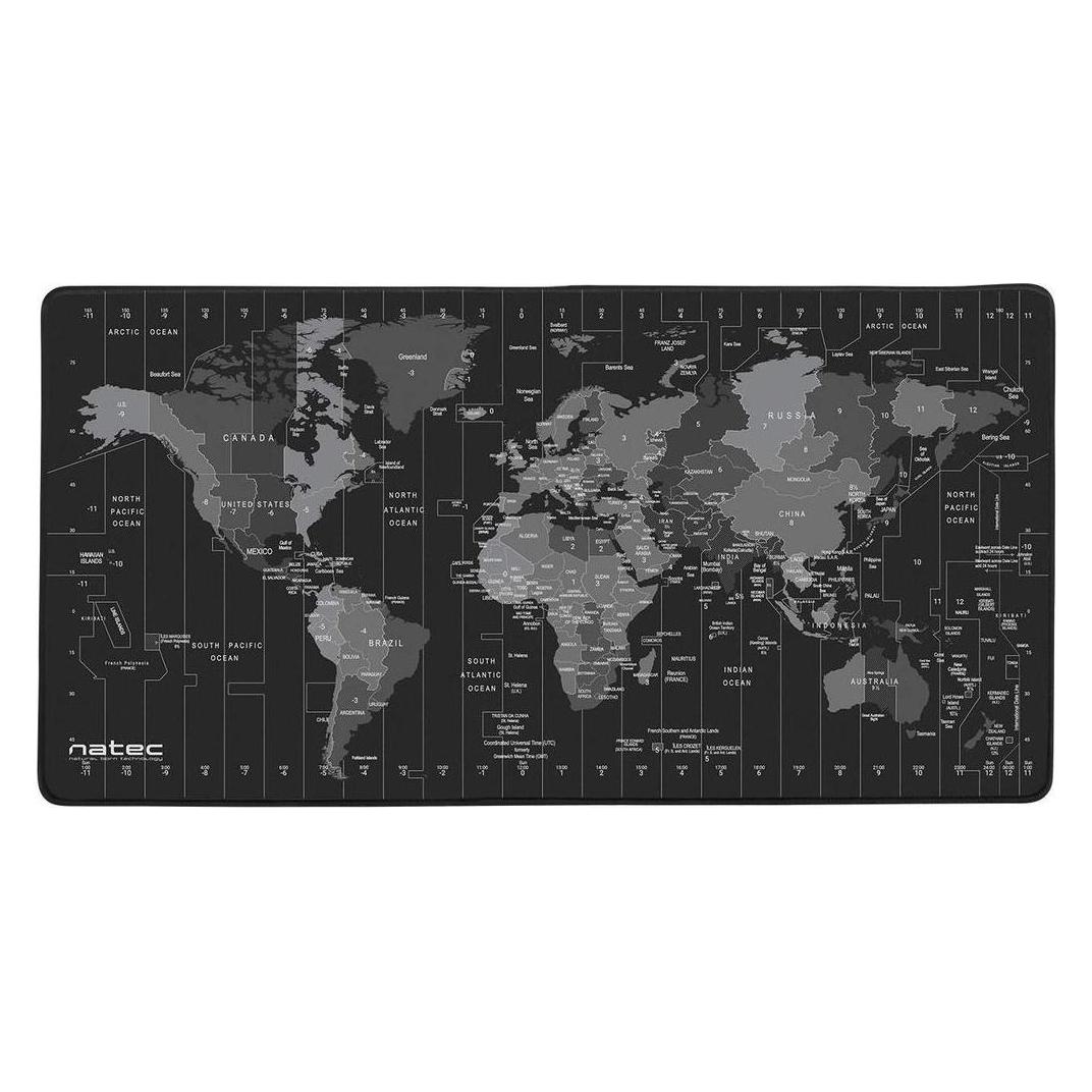 Natec NPO-1119 (Wide) (NPO-1119)