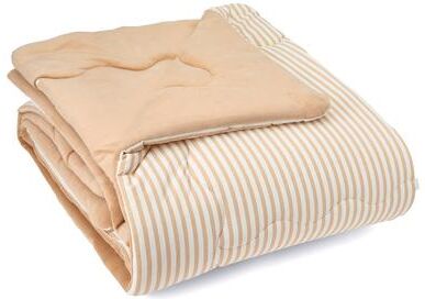 Northwest HGTV Cooling Throw Blanket