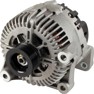 JP GROUP Generator 1490101800 für BMW