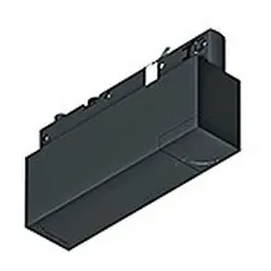 Zumtobel Group LED-Betriebsgerät SUI TID  #60200143