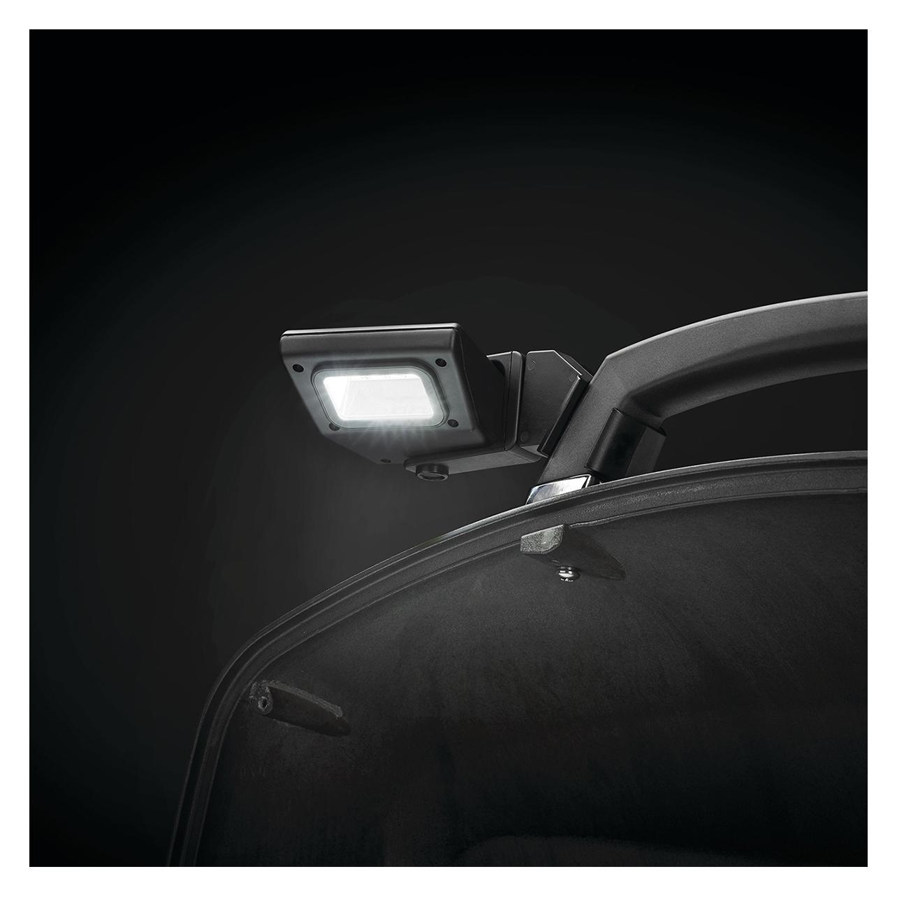 Napoleon 70057 Lampe für Gasgrill LED (70057)