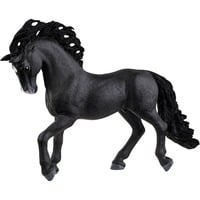 Horse Club Pura Raza Española Hengst, Spielfigur