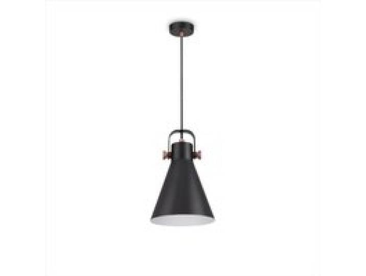 Suspension Caleo cuivre