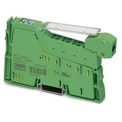 Phoenix Contact Interbus-Buskoppler IBS IL 24 RB-T-PAC
