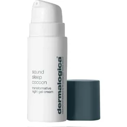 10ml Dermalogica Skin Health System Sound Sleep Cocoon