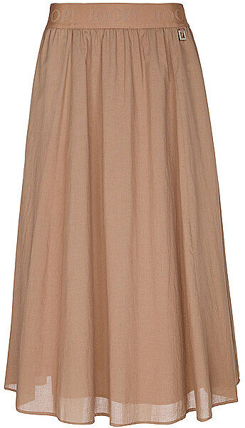 JOOP Midirock SEDEF camel   40 40
