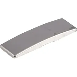 Geberit Set Deckkappen (2 St.) 595506000