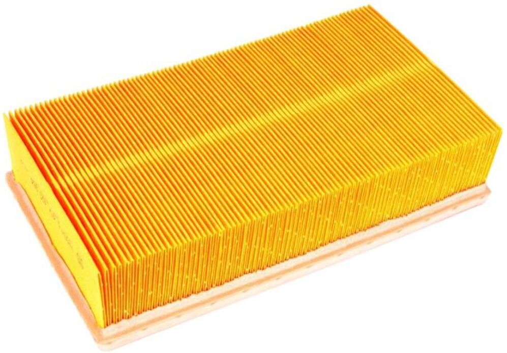 Luftfilter BOSCH 1 457 429 964