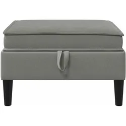 vidaXL, Sofa + Bettsofa, Sofa