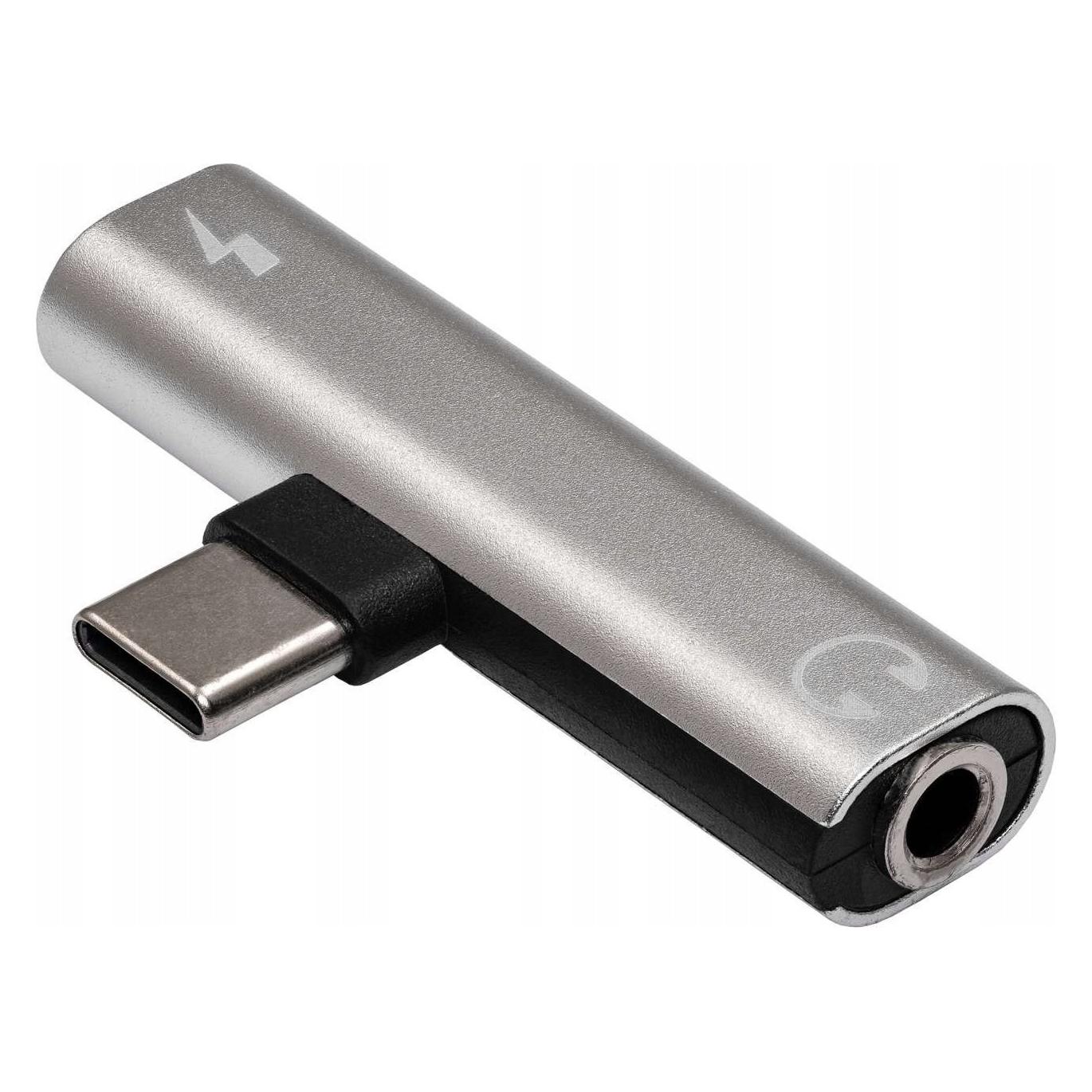 Akyga AK-AD-71 (USB-C) (AK-AD-71)