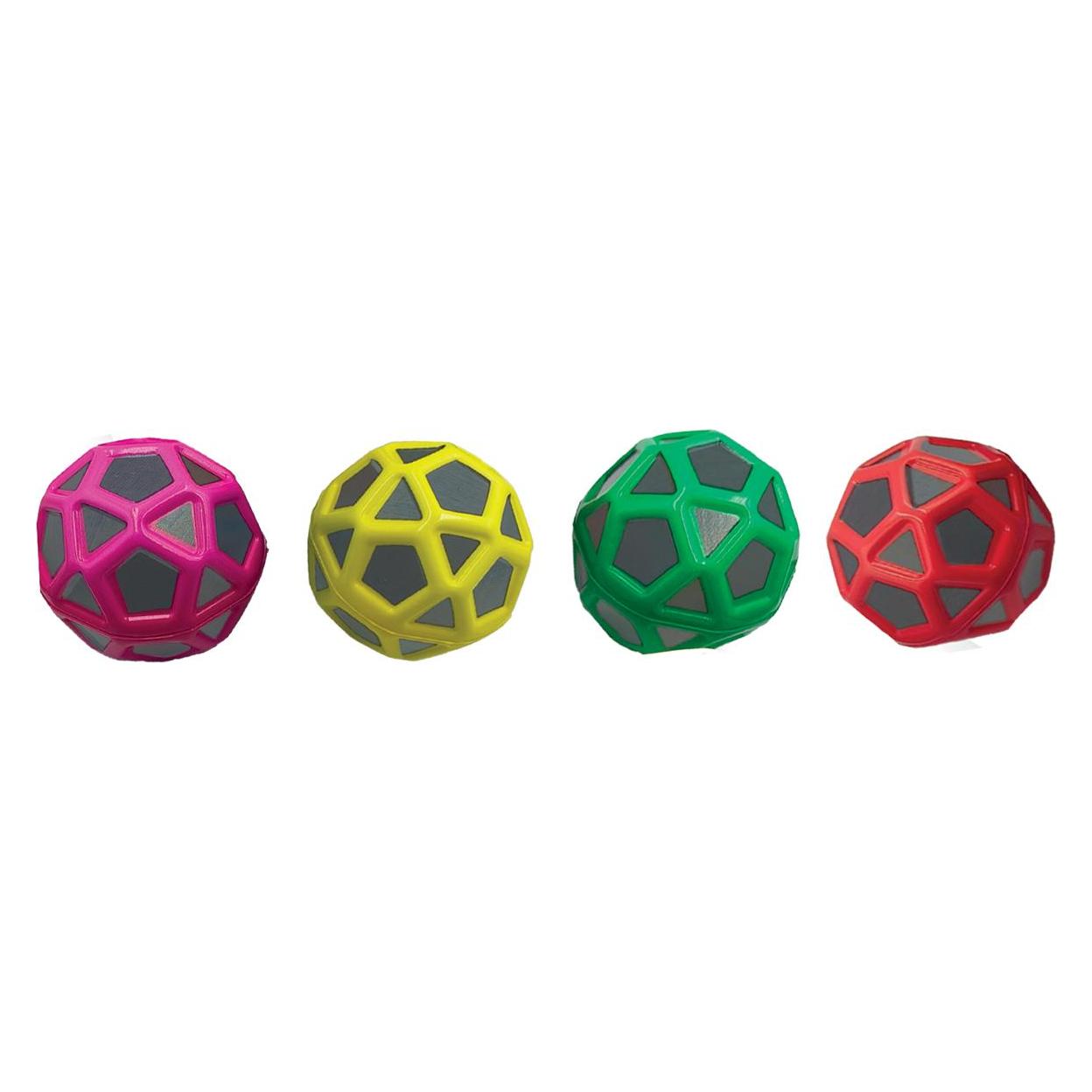 Sombo Springball ass Display (68717677)