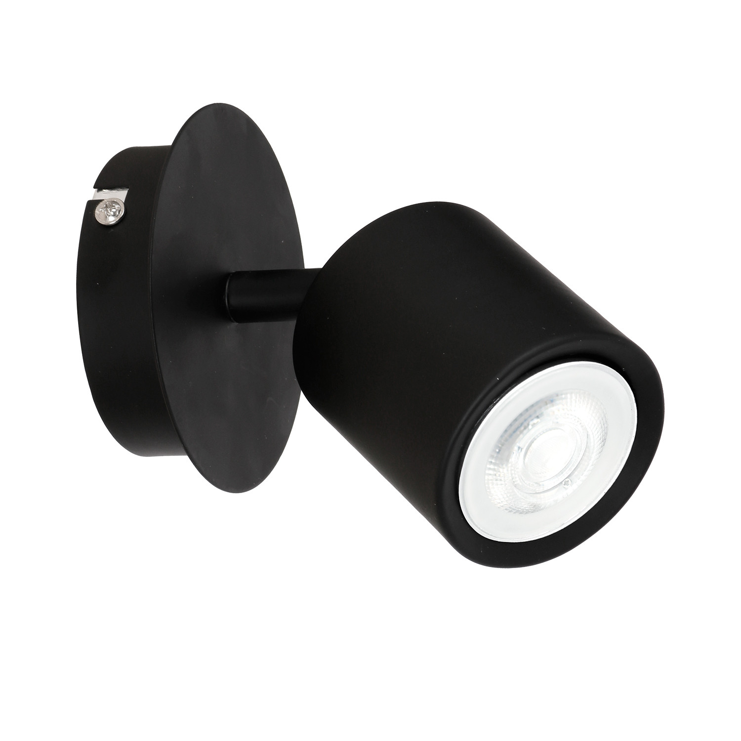Luminex Spotlamp DEMIA 1429 LED