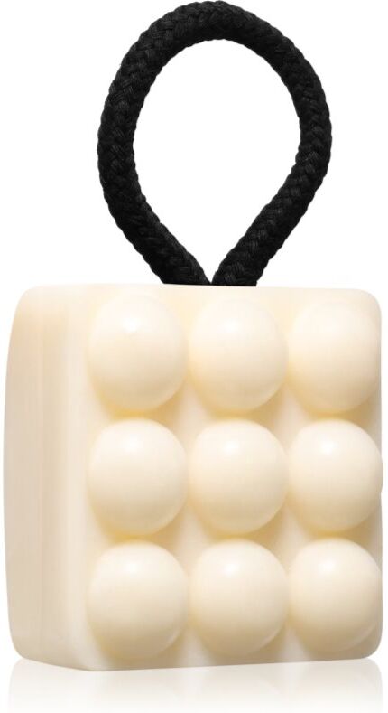 Castelbel Green Sencha bar soap with an exfoliating effect 150 g