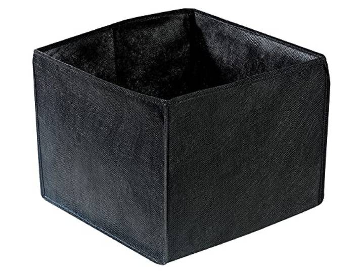 Velda Planten baskets 3