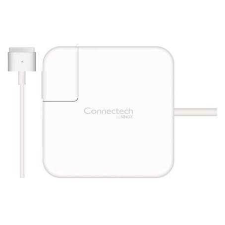 Connectech MagSafe 2 Adaptor. 60W (CTP2060)