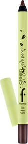 Flormar Green Up Eye Pencil 1.2 gr