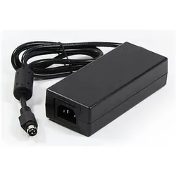 Synology Netzteil zu DS4xx, NAS Zubehör