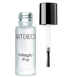 5ml ARTDECO Magic Fix