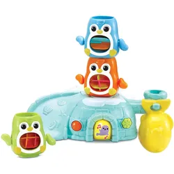 VTech 80-572105