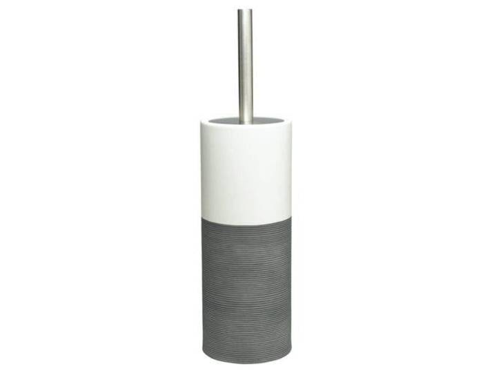 Sealskin toiletborstel Doppio
