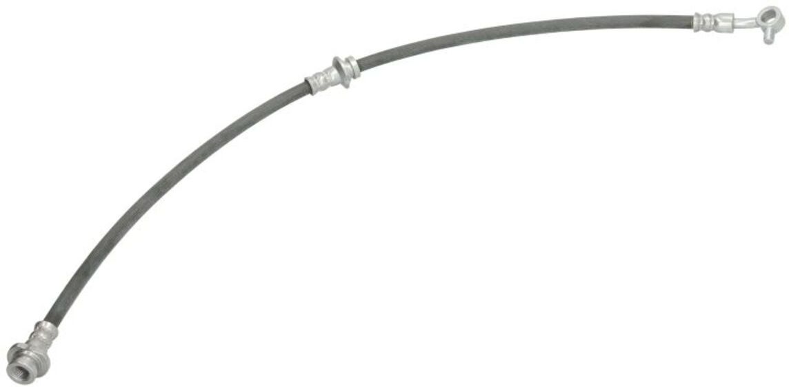 Flexible de frein TRW PHD2107