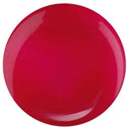 8ml LCN Nail Polish