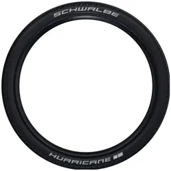 Schwalbe, Veloreifen, (29 x 2.40, 62-622)