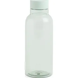 Miz Wasserflasche 540 ml hellgrün