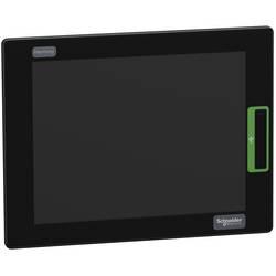 Schneider Electric HMIP6A6B0NA0DNAN00 Panel-PC