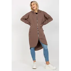 Sweater Model 168754 Rue Paris