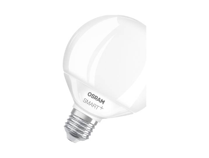 Osram Smart Matter Globe 95 14W Rgbw E27