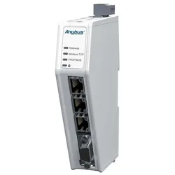 HMS Industrial Anybus Communicator ABC4018