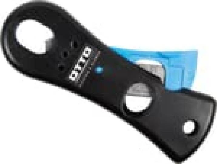 OTTO 6510200 Kartoussnijder