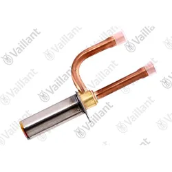 Vaillant Expansionsventil 0010043716