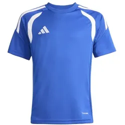 adidas Tiro 26 Liga Kids Trikot Kinder - team royal blue/white -